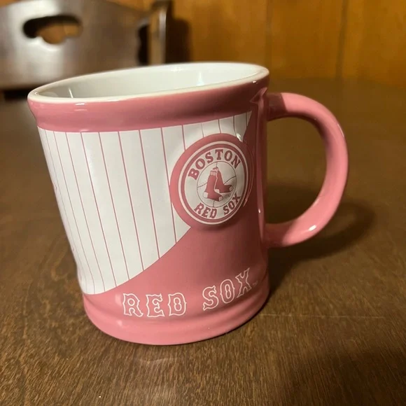 24 oz size comparison hydro flask standard mouth Hydro Flask Tumbler 24oz (710ml) Wide Mouth with Flex Straw Cap  Mrs.  Porter